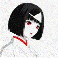 立原冬美角色头像