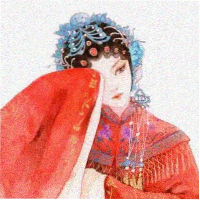 用户十五分钟头像